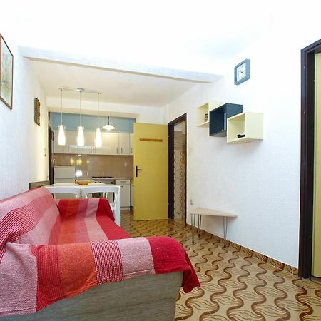 Apartments Branko 1348 Pula Ngoại thất bức ảnh