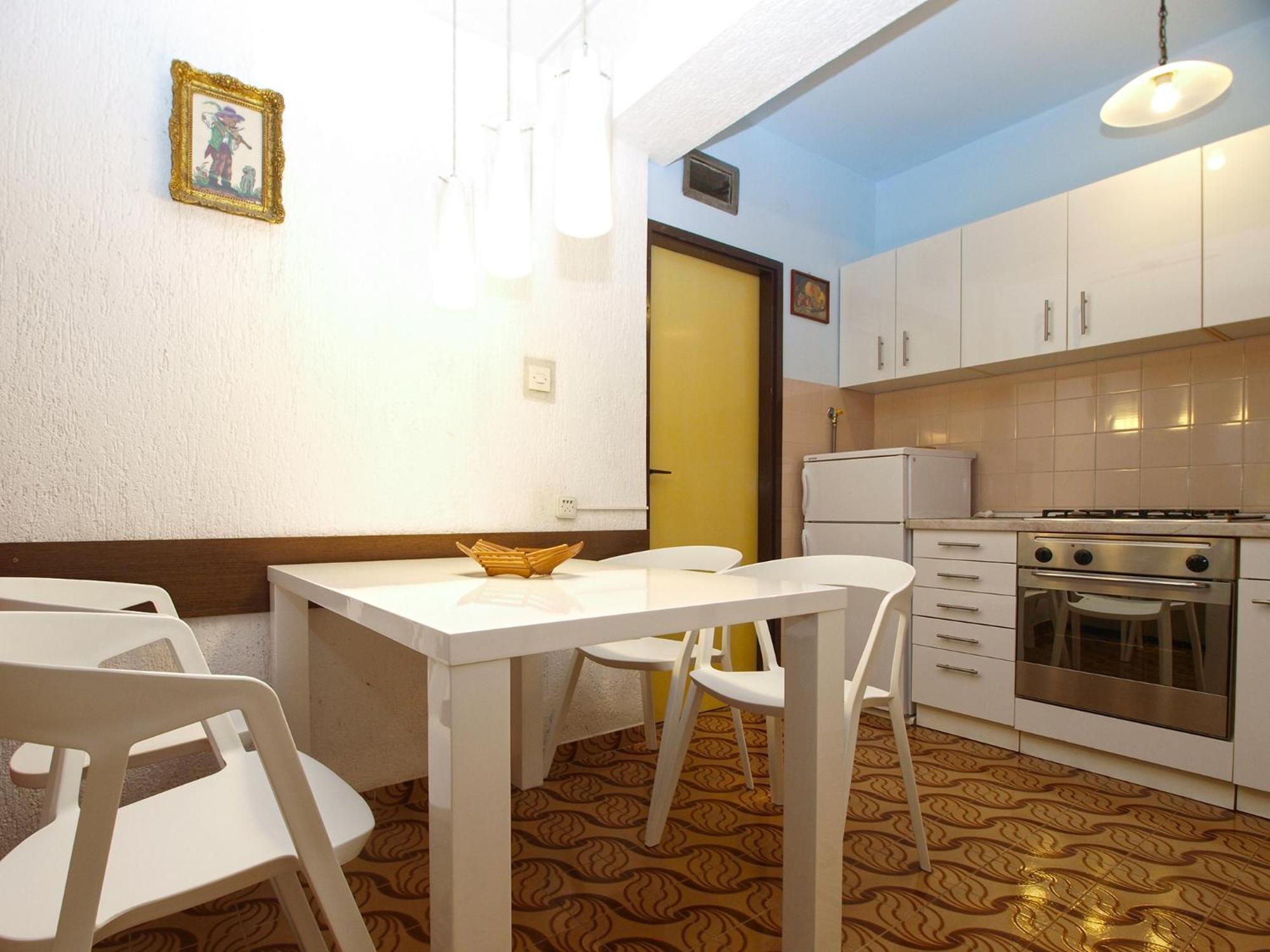 Apartments Branko 1348 Pula Ngoại thất bức ảnh