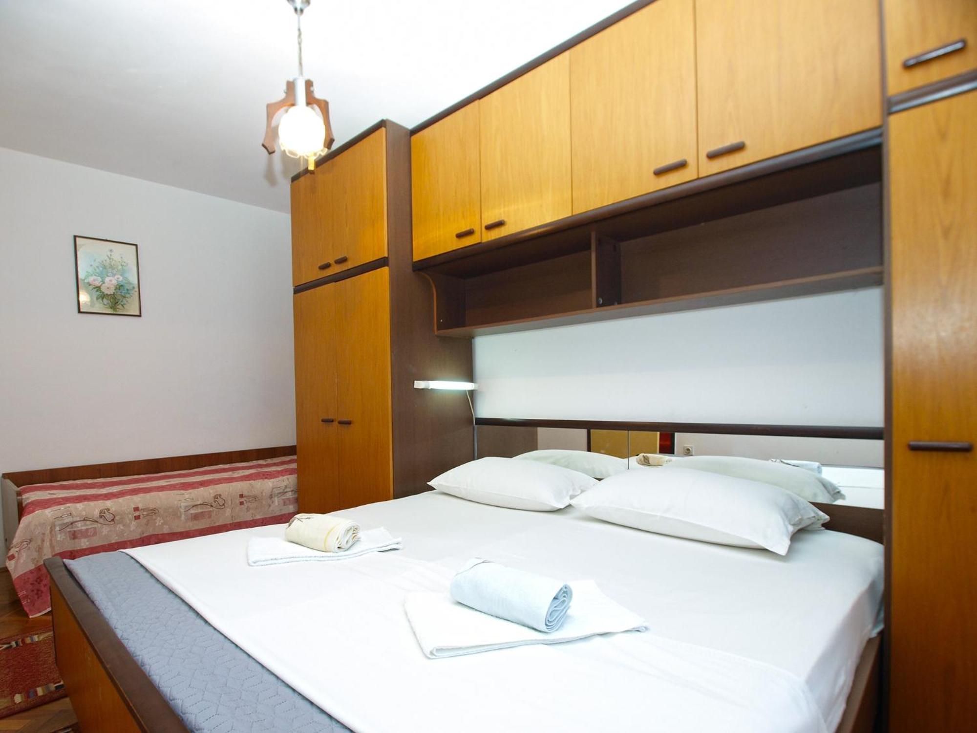Apartments Branko 1348 Pula Ngoại thất bức ảnh