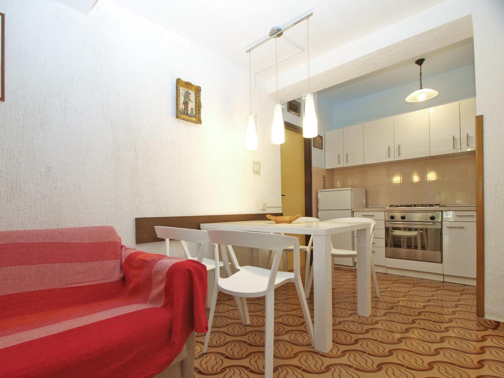 Apartments Branko 1348 Pula Ngoại thất bức ảnh