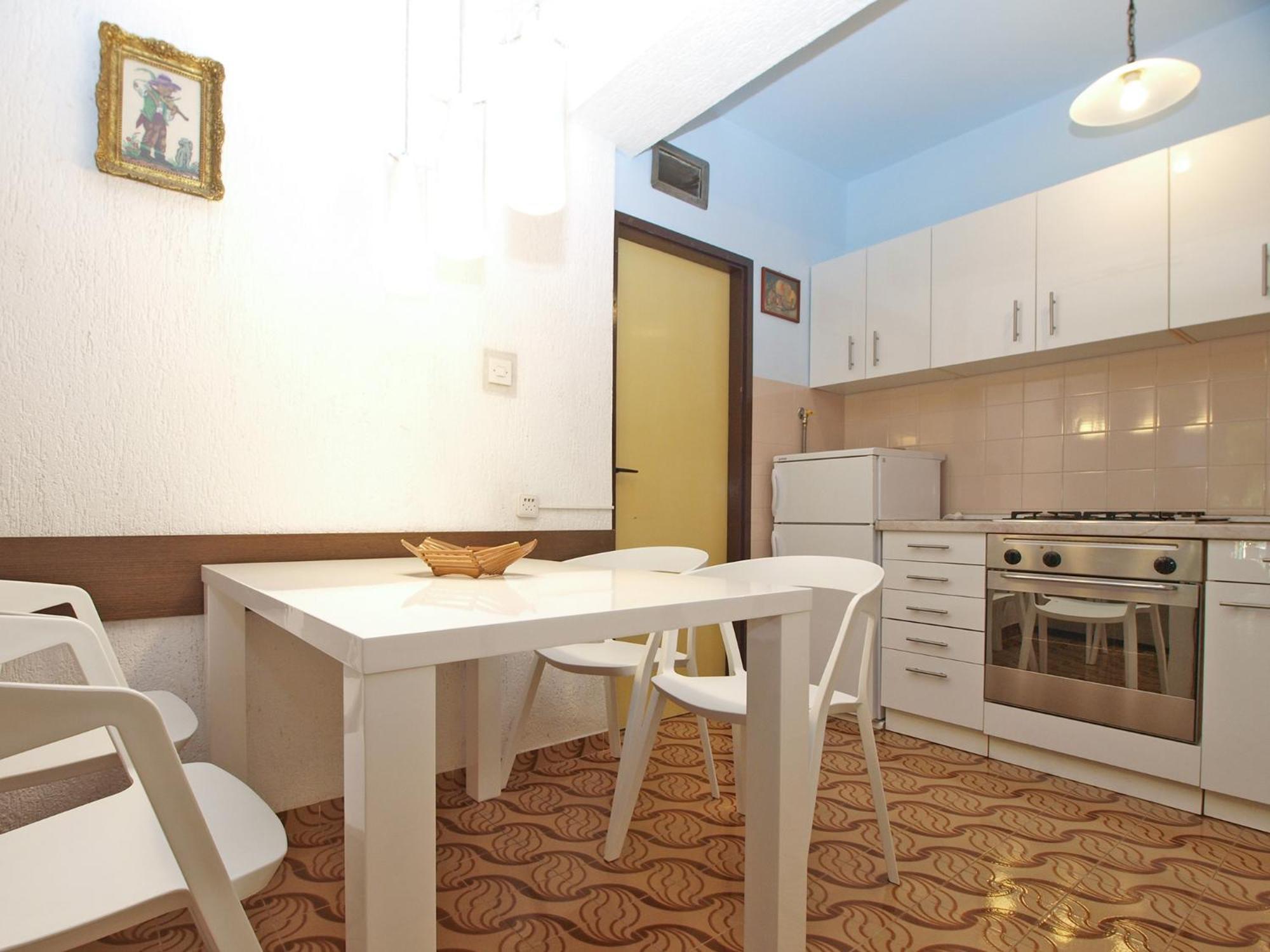 Apartments Branko 1348 Pula Ngoại thất bức ảnh