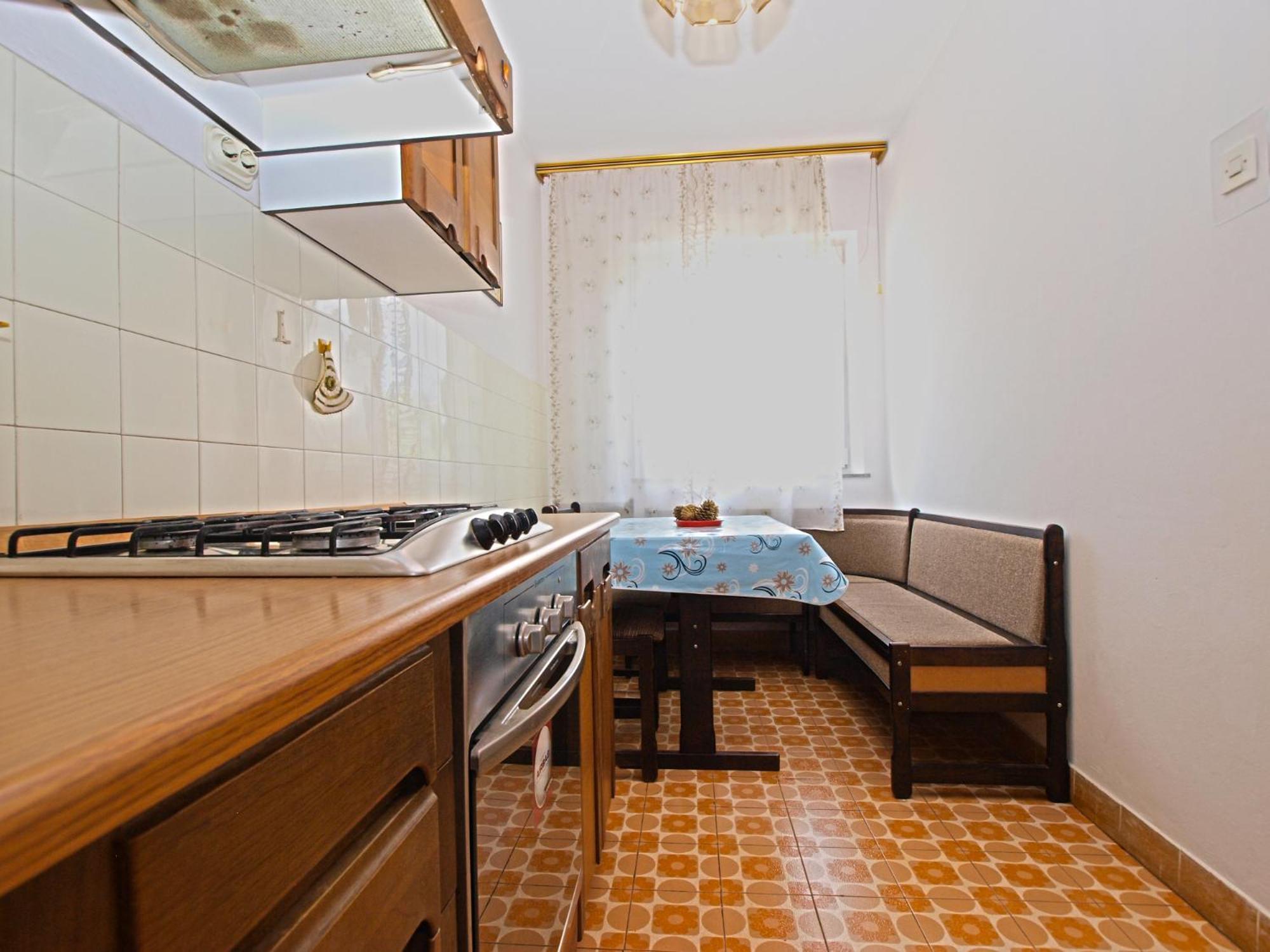 Apartments Branko 1348 Pula Ngoại thất bức ảnh