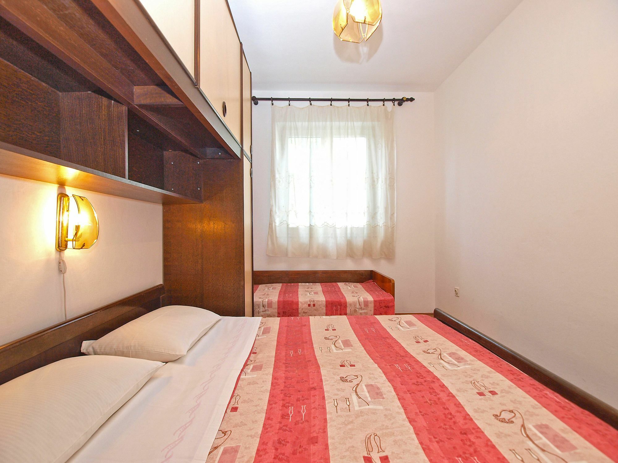 Apartments Branko 1348 Pula Ngoại thất bức ảnh